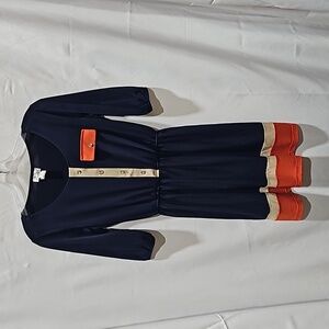 Sweet Storm Dress Sz Small